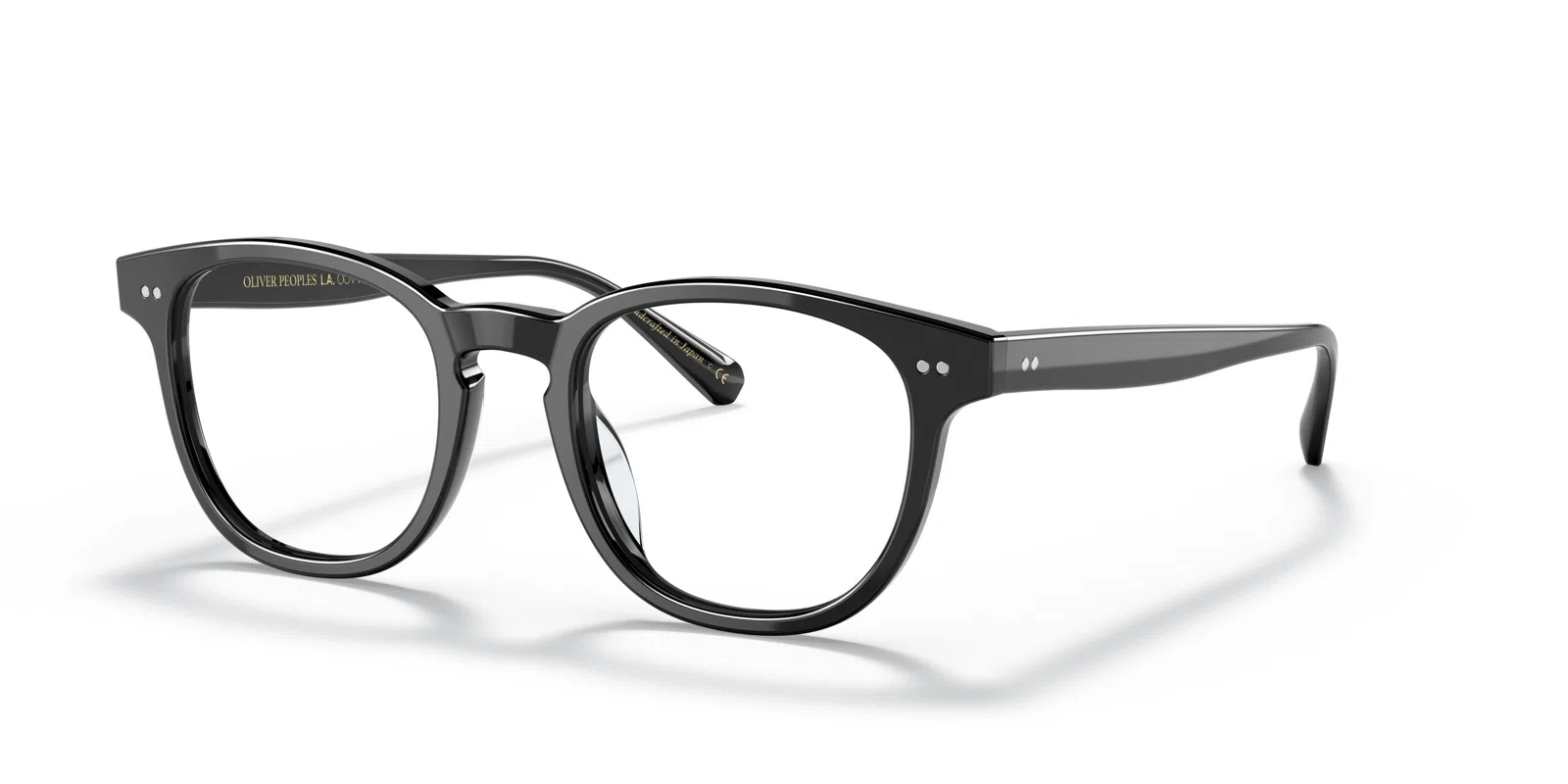 Oliver Peoples Kisho 5480U Eyeglasses